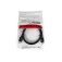 Equip 119310 1.8 m HDMI cable