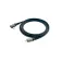 Equip 128893 3 m USB-C线