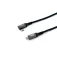 Equip 128893 3 m USB-C线