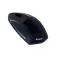 Equip 245110 Wireless Ergonomic Mouse