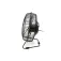 Equip Life 6 USB Bordsfläkt