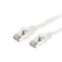 Equip UTP 2 m CAT6a network cable