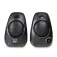 Ewent 2.0 EW3527 Luidspreker