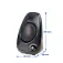 Ewent 2.0 EW3527 Luidspreker