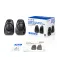 Ewent 2.0 EW3527 Luidspreker