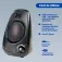 Ewent 2.0 EW3527 Luidspreker