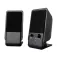 Ewent 2.0 EW3528 speaker