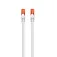 Ewent Cable de red CAT6 UTP 7 m