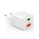 Hama 30W USB-C-Ladegerät