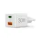 Hama 30W USB-C-Ladegerät