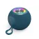 Hama Ball Shape Bluetooth-luidspreker