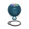 Hama Ball Shape Bluetooth-luidspreker