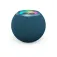 Hama Ball Shape Bluetooth speaker