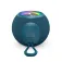 Hama Ball Shape Bluetooth-kaiutin