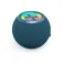 Hama Ball Shape Bluetooth-højttaler