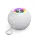 Hama Altaveu Bluetooth Ball Shape