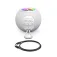 Hama Altaveu Bluetooth Ball Shape