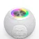 Hama Ball Shape Bluetooth-luidspreker