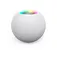 Hama Enceinte Bluetooth Ball Shape