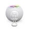 Hama Caixa de som Bluetooth Ball Shape