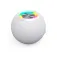 Hama Caixa de som Bluetooth Ball Shape