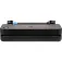 HP Plotter DesignJet t230 24´´ a1