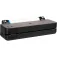HP DesignJet t230 24´´ a1 plotter