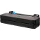 HP DesignJet t230 24´´ a1 plotter