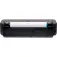 HP Plotter DesignJet t230 24´´ a1