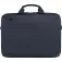 HP EveryDay 16´´ Laptoptasche