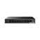 Ip-com G1110PF-8-120W 10 ports switch