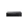 Ip-com G2205D 5 ports 交换机
