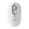 Logitech POP wireless mouse