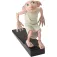 Noble Collection Harry Potter Dobby Door Stop