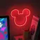 Paladone Mickey Mouse Lampe