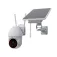 Phoenix technologies Càmera de seguretat PHSENTRY-EV