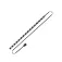 Phoenix technologies Tira LED PHSYNC-MSTRIP ARGB 30 cm