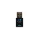 Phoenix technologies WA-650MB wifi USB adapter