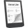 Pocketbook Verse Lite 6´´ 8GB E-Book