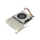 Raspberry SC1148 Oficial Pi 5 Ventilator