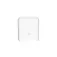 Tenda EX3 WIFI Access Point