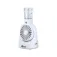 Thulos Ventilatore portatile TH-MFN-02