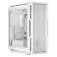 Corsair Caixa torre PC 5000T