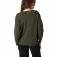 Deeluxe Adonis pullover