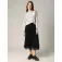 Deeluxe Adonis pullover