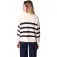 Deeluxe Francine pullover