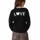 Deeluxe Nadissa pullover