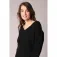 Deeluxe Nadissa pullover
