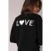 Deeluxe Nadissa pullover