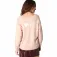 Deeluxe Nadissa pullover
